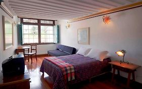 Casa Figueira Da Foz